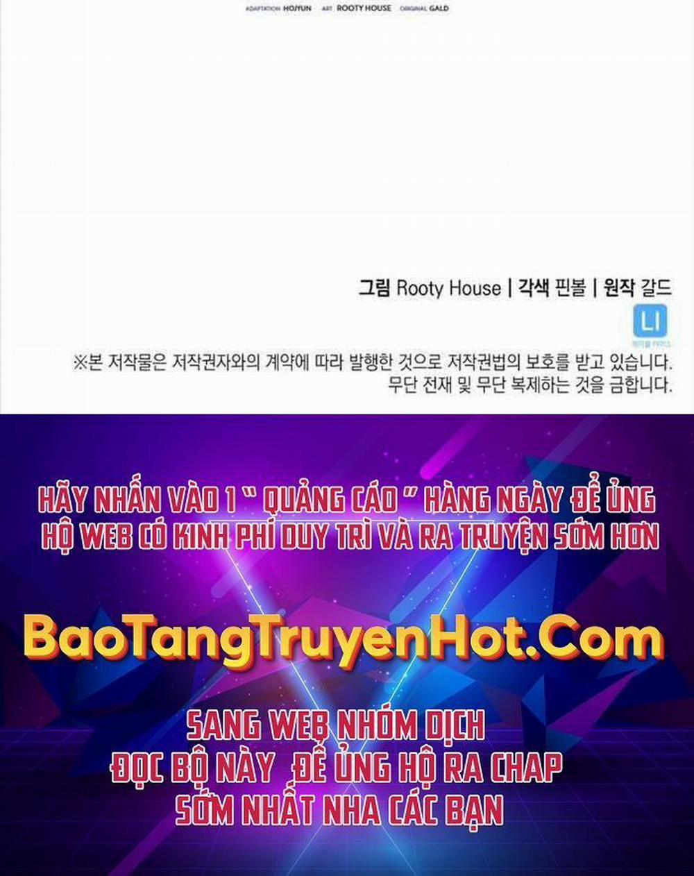 Sự Trở Lại Của Người Chơi Cấp Sss 29 trang 59