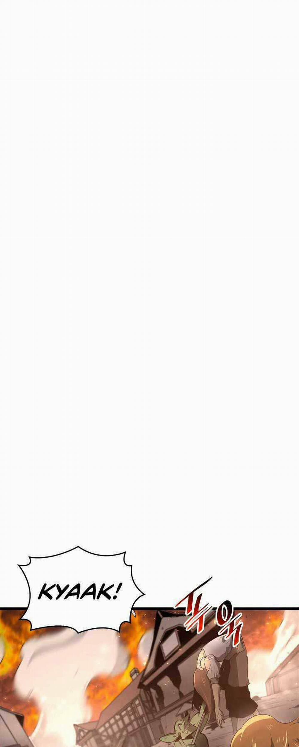 Sự Trở Lại Của Người Chơi Cấp Sss 3 trang 19