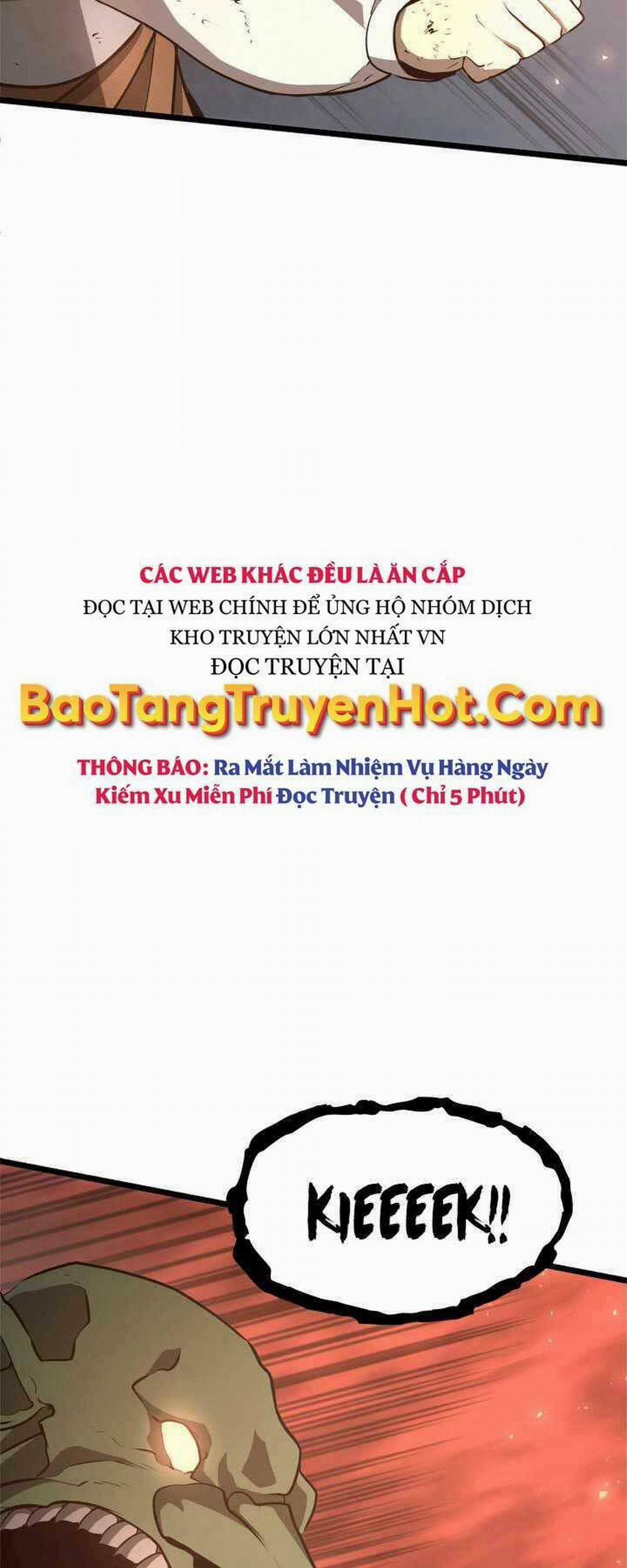 Sự Trở Lại Của Người Chơi Cấp Sss 3 trang 21