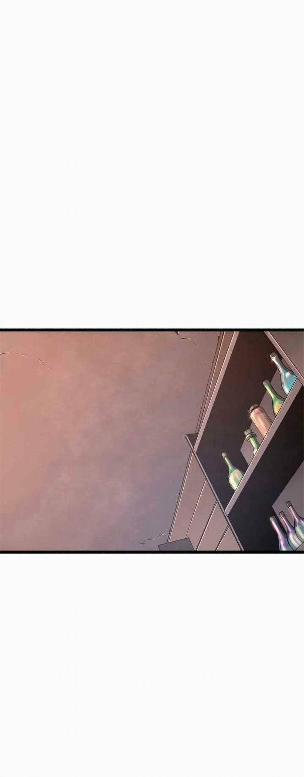 Sự Trở Lại Của Người Chơi Cấp Sss 3 trang 38