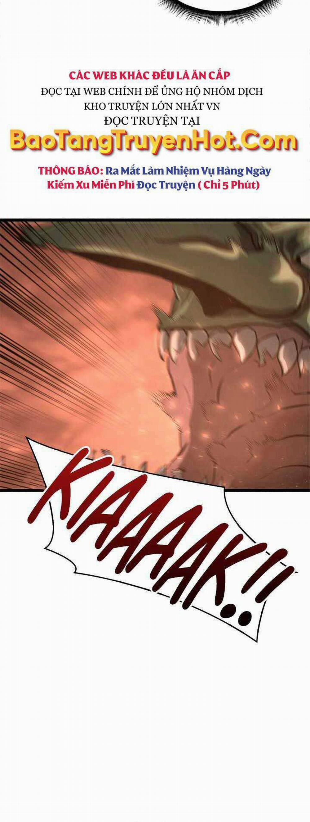 Sự Trở Lại Của Người Chơi Cấp Sss 3 trang 44