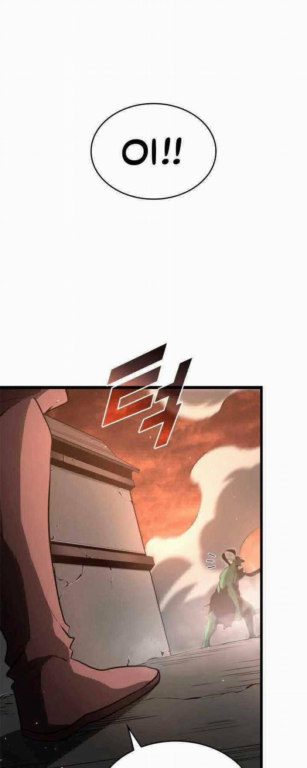 Sự Trở Lại Của Người Chơi Cấp Sss 3 trang 46