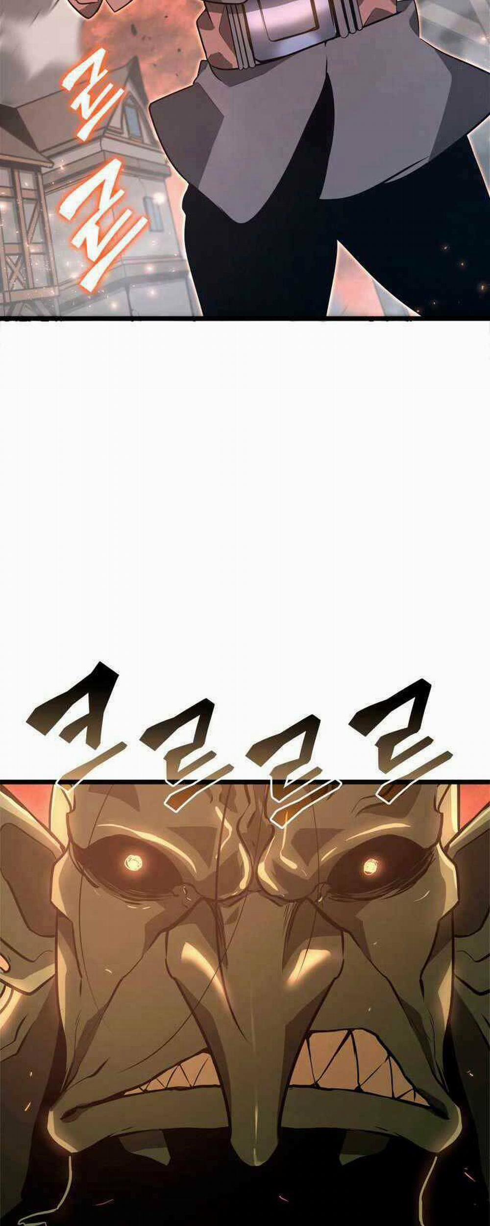 Sự Trở Lại Của Người Chơi Cấp Sss 3 trang 48