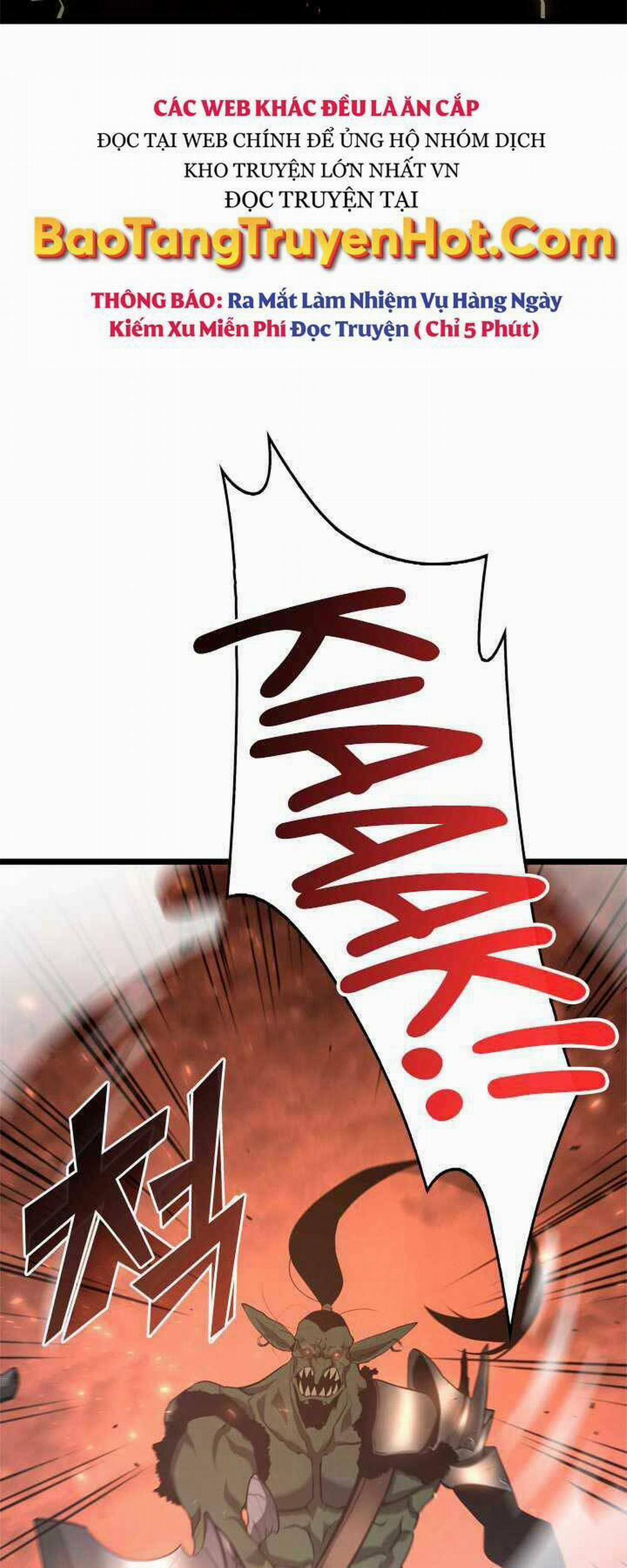 Sự Trở Lại Của Người Chơi Cấp Sss 3 trang 49