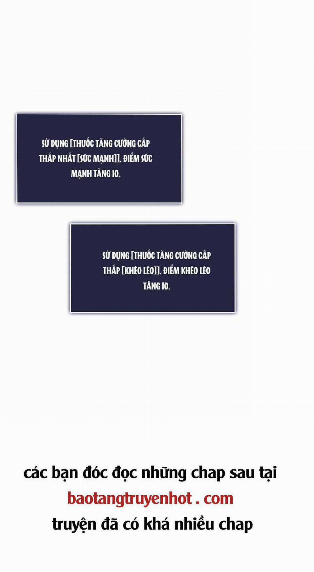 Sự Trở Lại Của Người Chơi Cấp Sss 3 trang 54