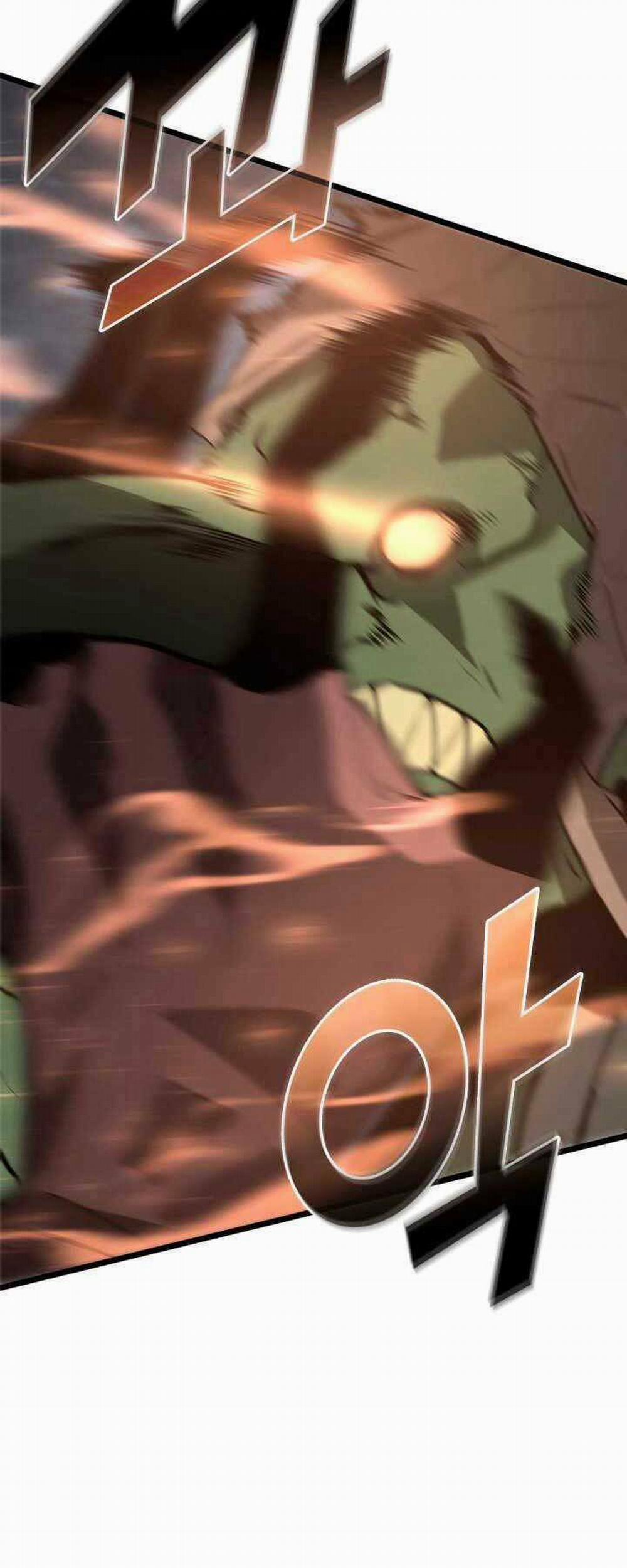 Sự Trở Lại Của Người Chơi Cấp Sss 3 trang 56