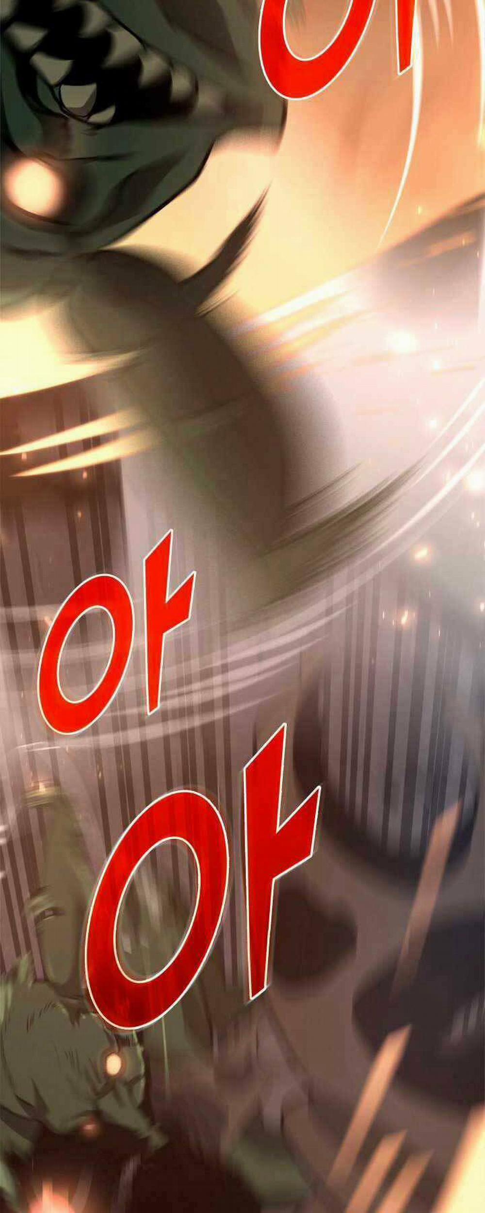 Sự Trở Lại Của Người Chơi Cấp Sss 3 trang 62