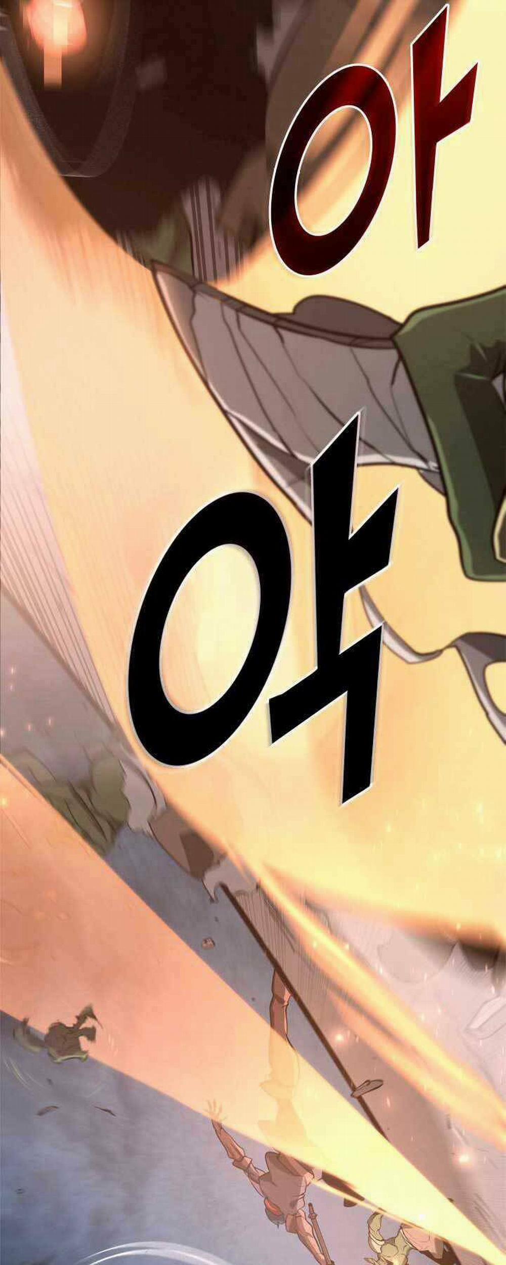 Sự Trở Lại Của Người Chơi Cấp Sss 3 trang 63