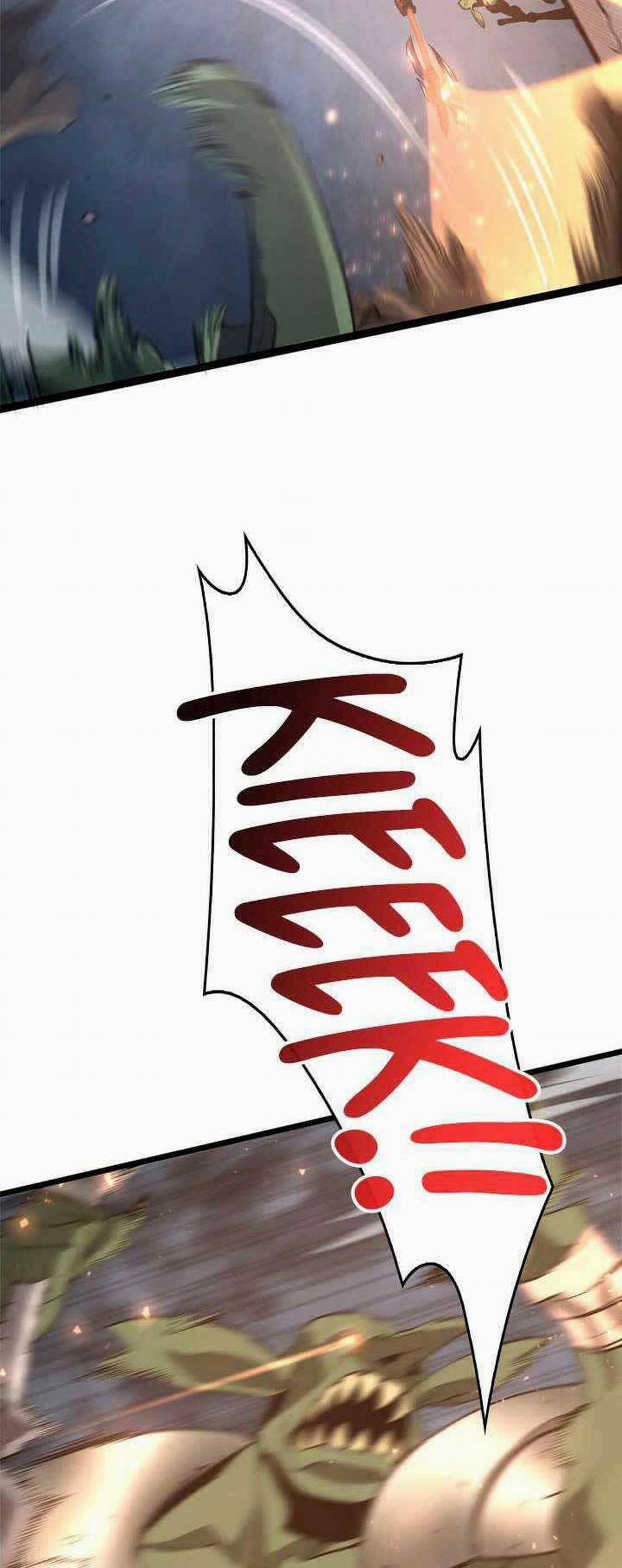 Sự Trở Lại Của Người Chơi Cấp Sss 3 trang 64