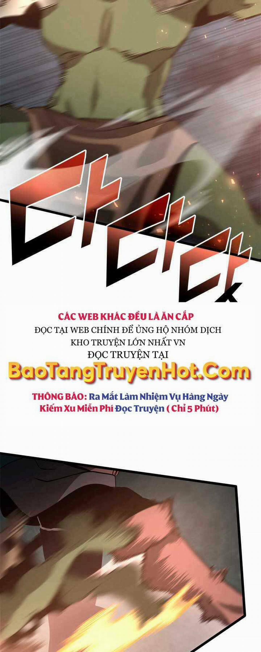 Sự Trở Lại Của Người Chơi Cấp Sss 3 trang 65