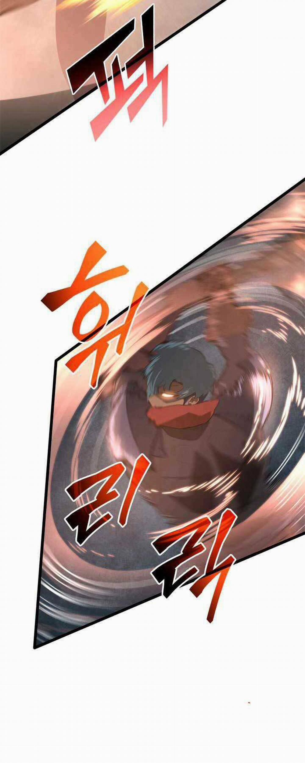 Sự Trở Lại Của Người Chơi Cấp Sss 3 trang 66