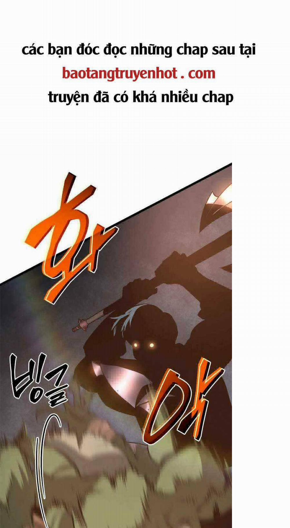 Sự Trở Lại Của Người Chơi Cấp Sss 3 trang 67