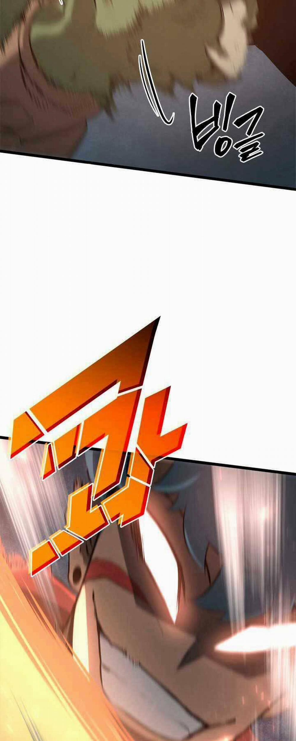 Sự Trở Lại Của Người Chơi Cấp Sss 3 trang 68