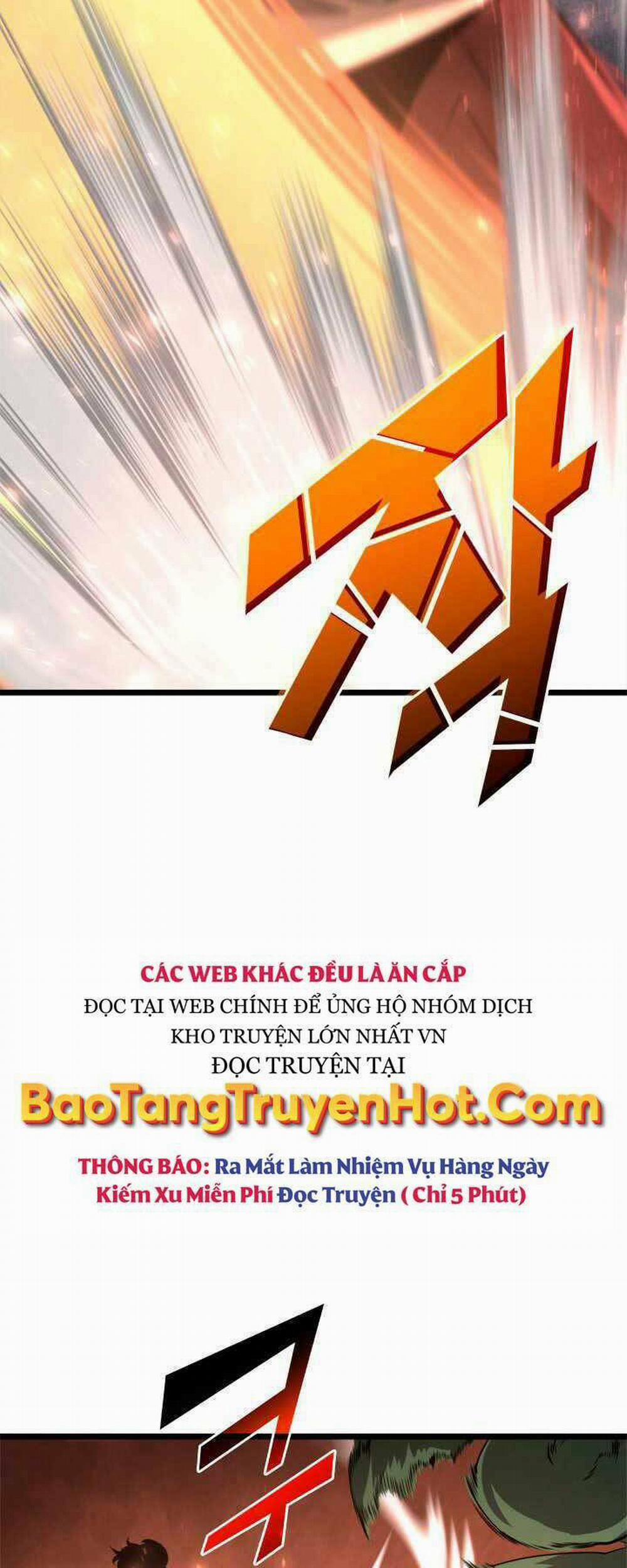 Sự Trở Lại Của Người Chơi Cấp Sss 3 trang 69