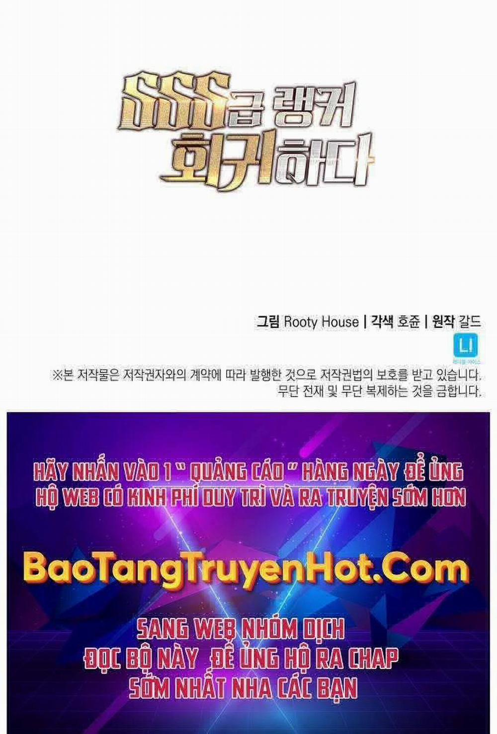 Sự Trở Lại Của Người Chơi Cấp Sss 3 trang 87