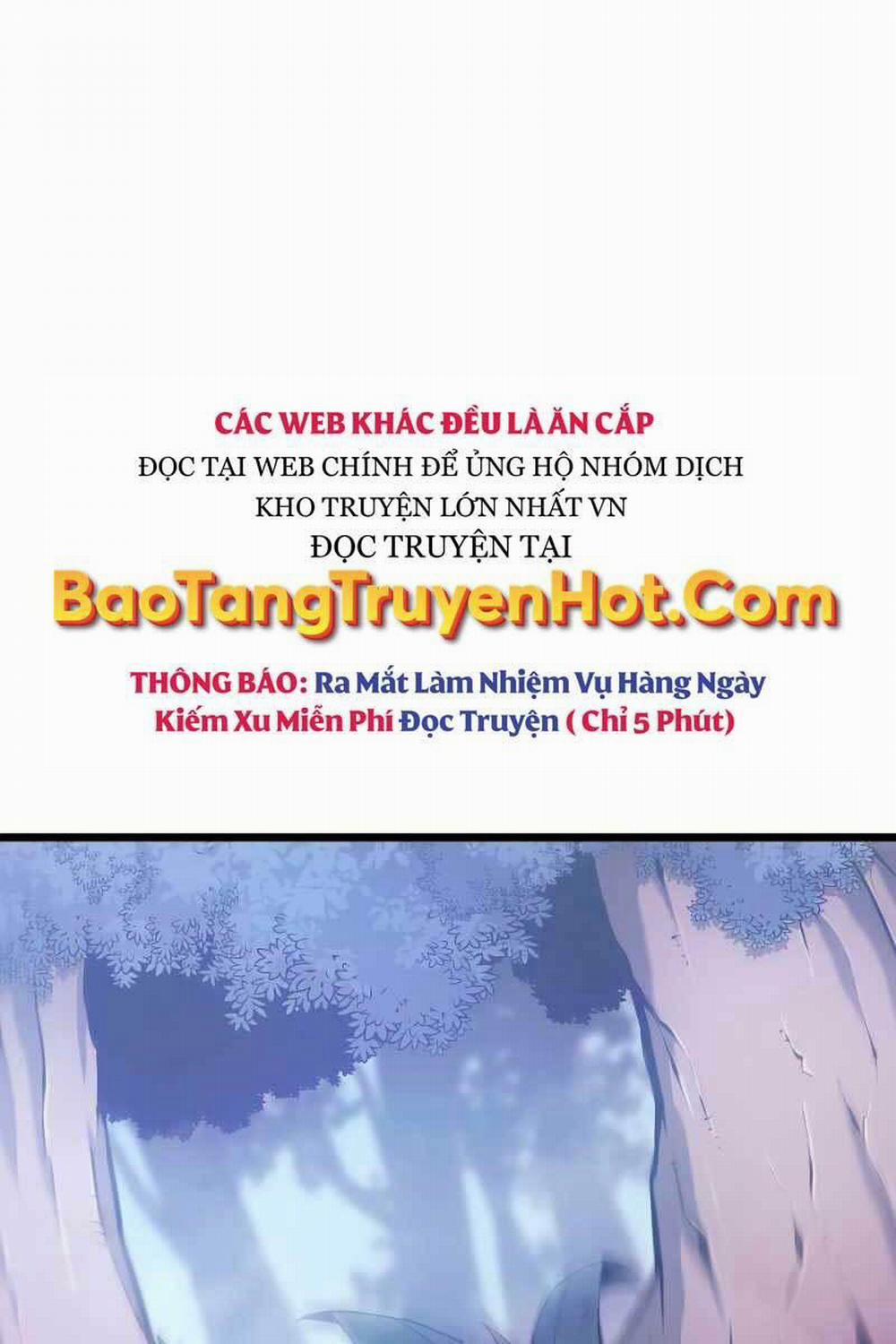 Sự Trở Lại Của Người Chơi Cấp Sss 30 trang 1