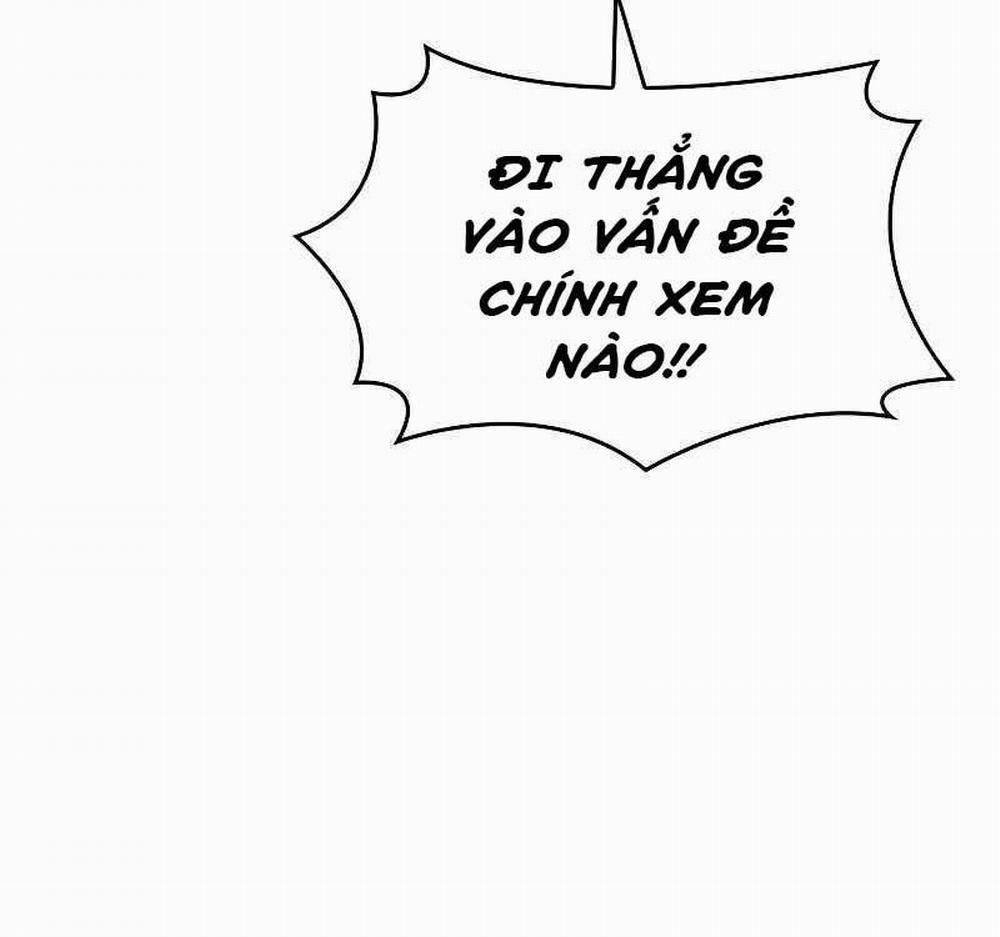 Sự Trở Lại Của Người Chơi Cấp Sss 30 trang 10