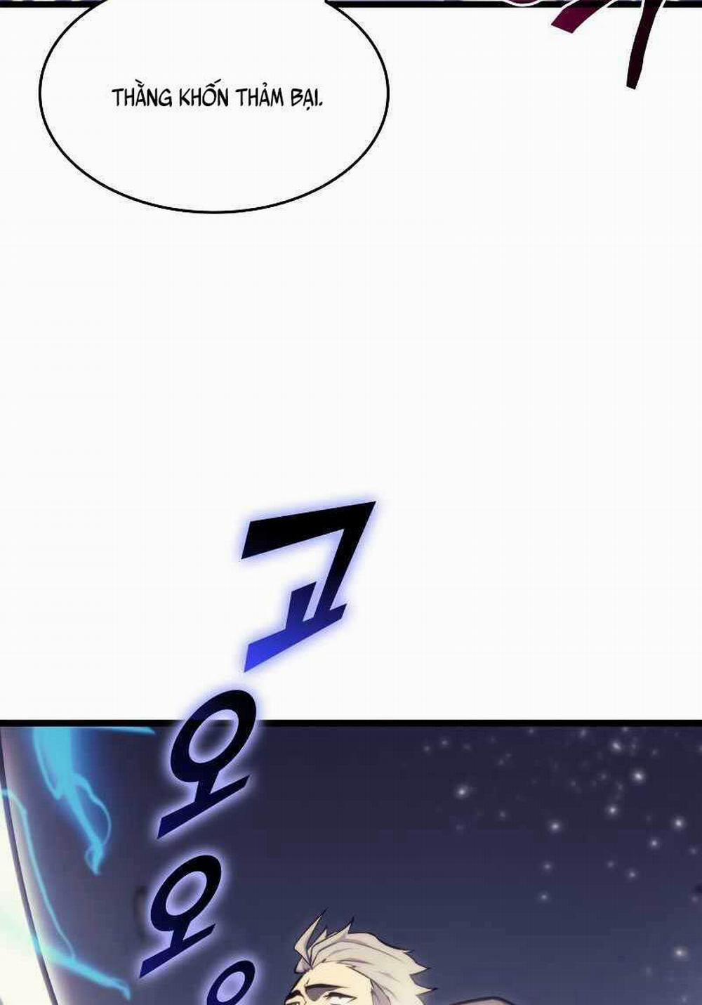 Sự Trở Lại Của Người Chơi Cấp Sss 30 trang 100