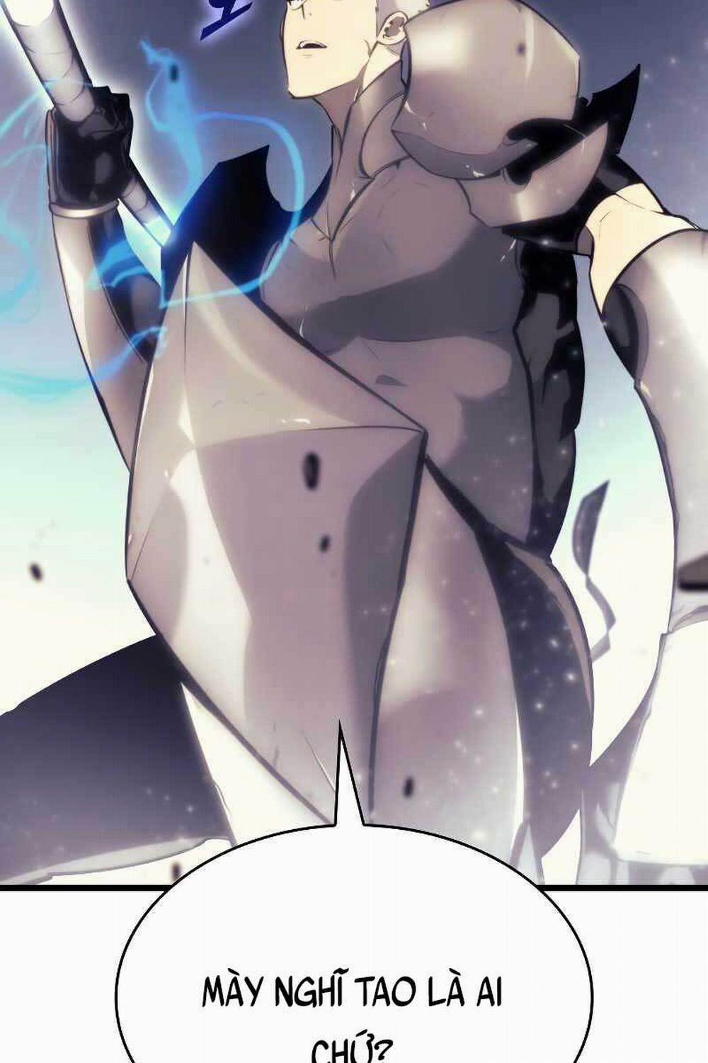 Sự Trở Lại Của Người Chơi Cấp Sss 30 trang 101