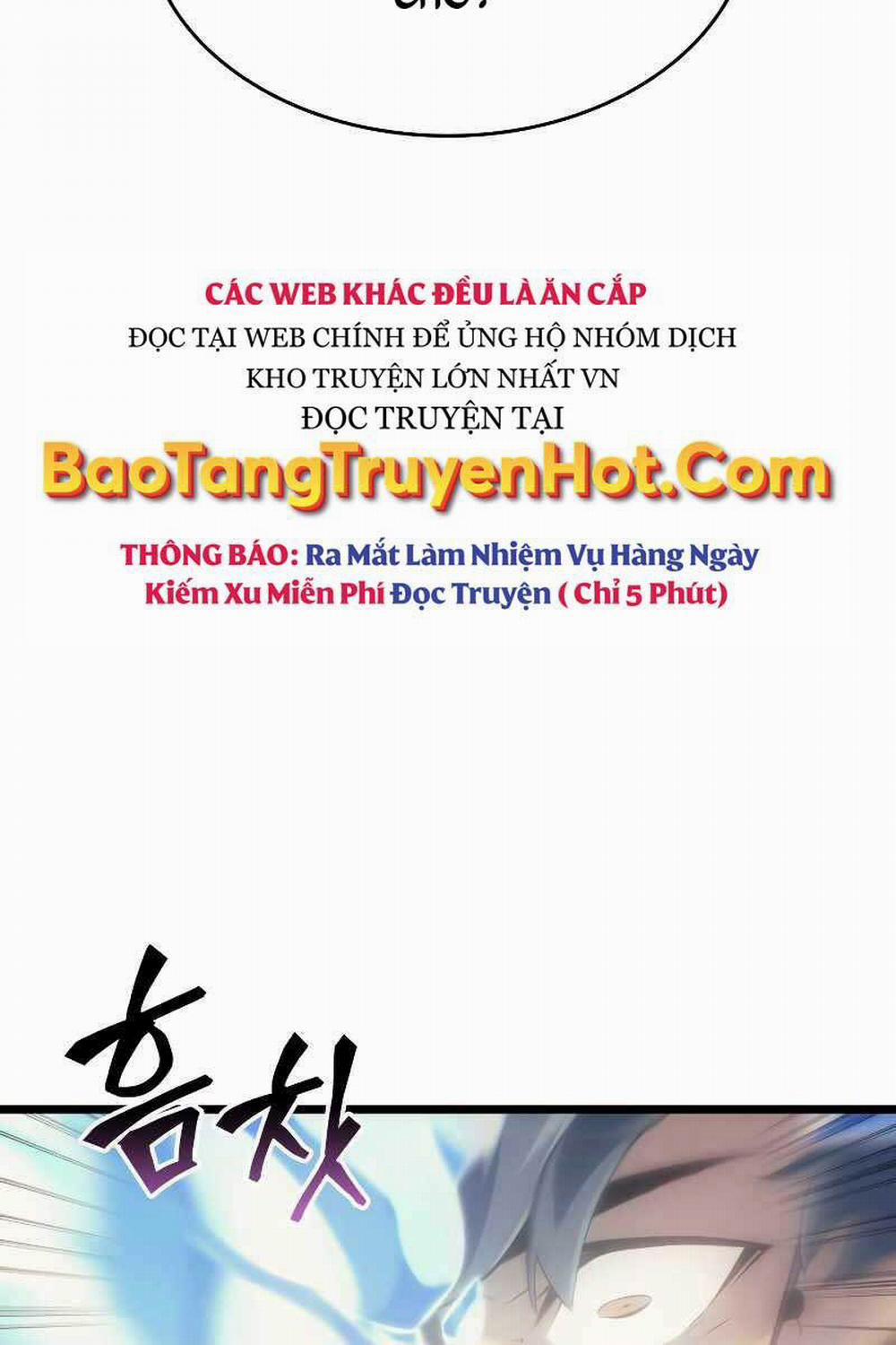 Sự Trở Lại Của Người Chơi Cấp Sss 30 trang 102