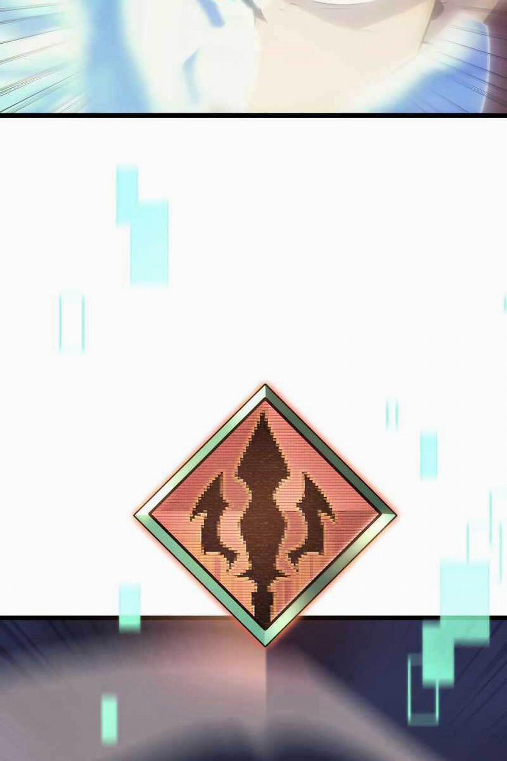 Sự Trở Lại Của Người Chơi Cấp Sss 30 trang 103