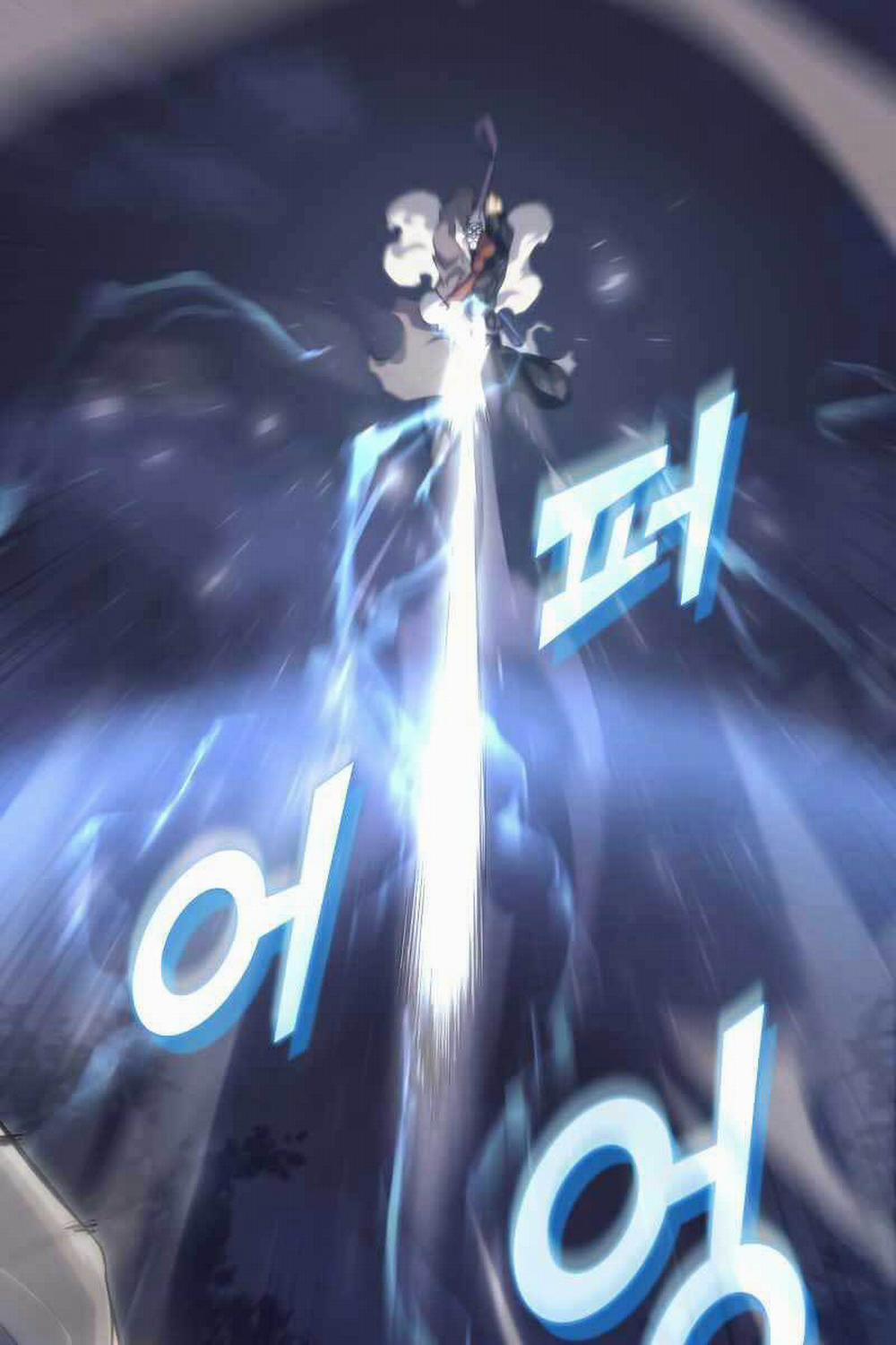 Sự Trở Lại Của Người Chơi Cấp Sss 30 trang 104