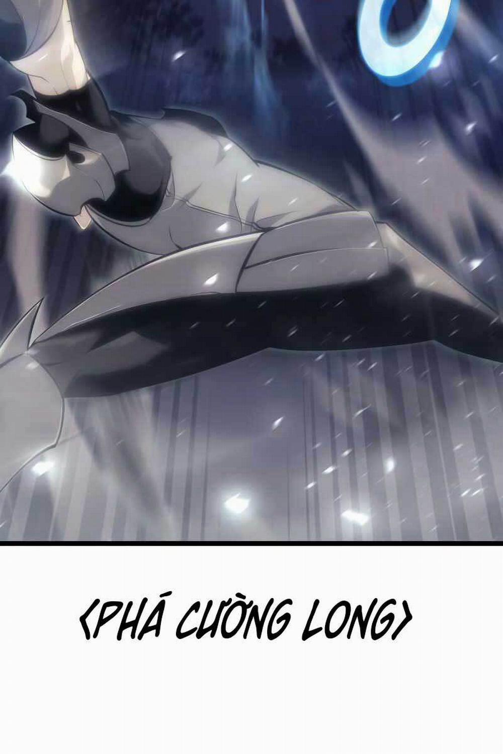 Sự Trở Lại Của Người Chơi Cấp Sss 30 trang 105
