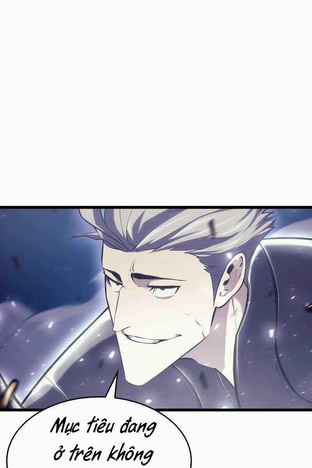 Sự Trở Lại Của Người Chơi Cấp Sss 30 trang 106