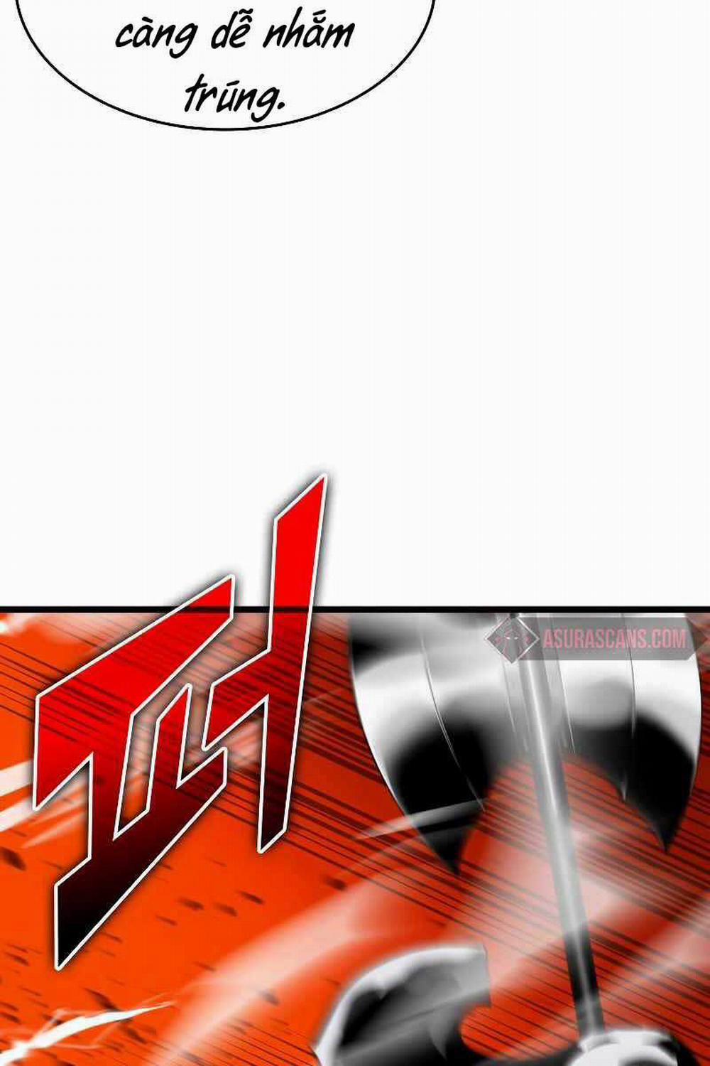 Sự Trở Lại Của Người Chơi Cấp Sss 30 trang 107