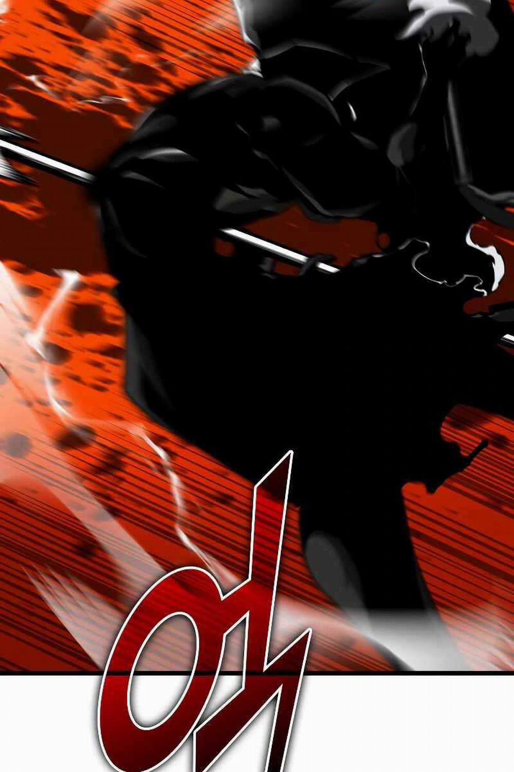 Sự Trở Lại Của Người Chơi Cấp Sss 30 trang 108