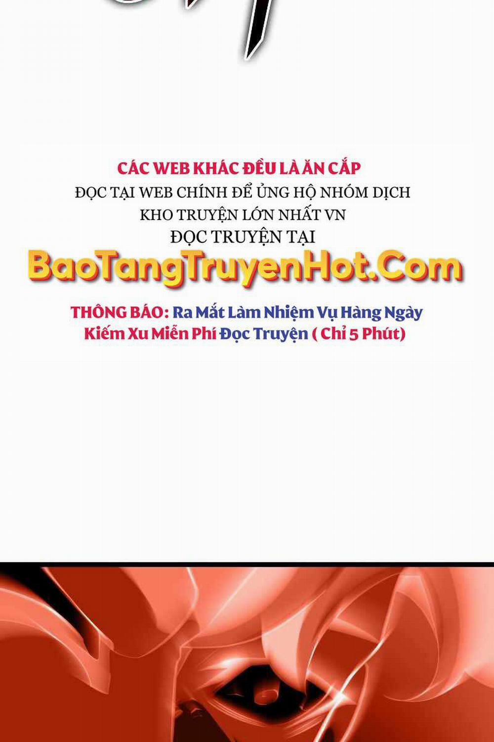 Sự Trở Lại Của Người Chơi Cấp Sss 30 trang 109