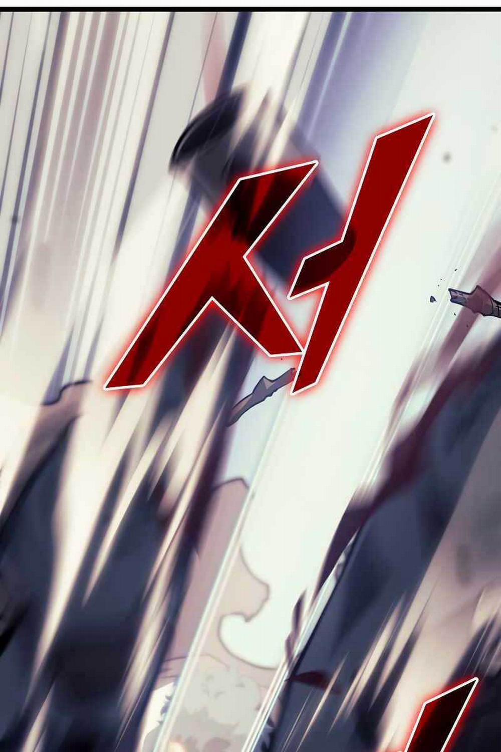 Sự Trở Lại Của Người Chơi Cấp Sss 30 trang 11