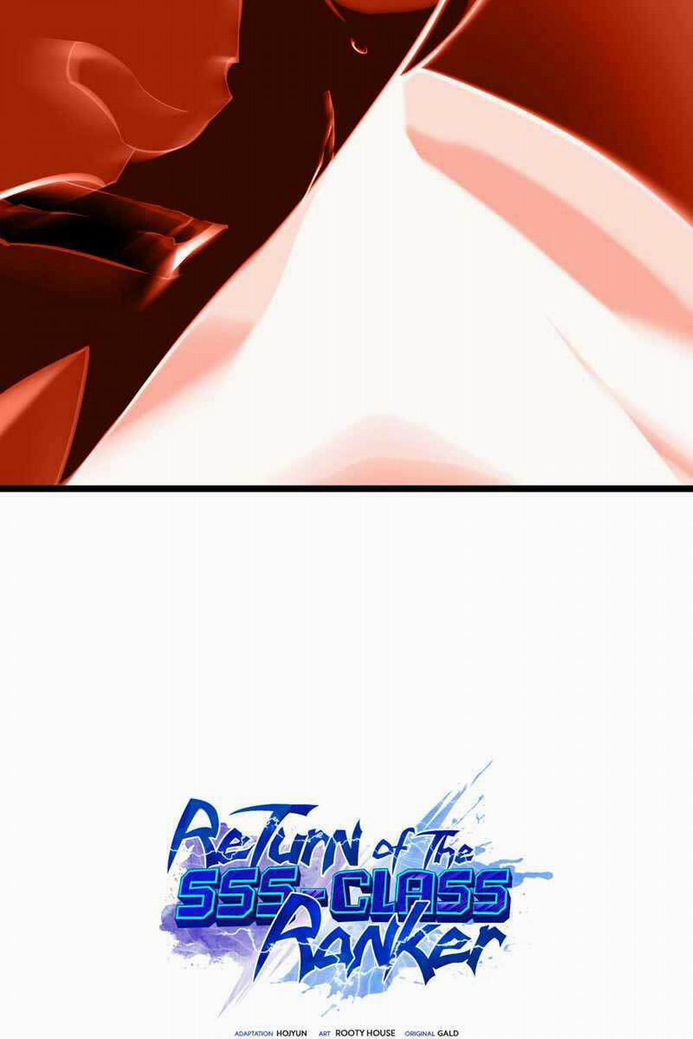 Sự Trở Lại Của Người Chơi Cấp Sss 30 trang 110