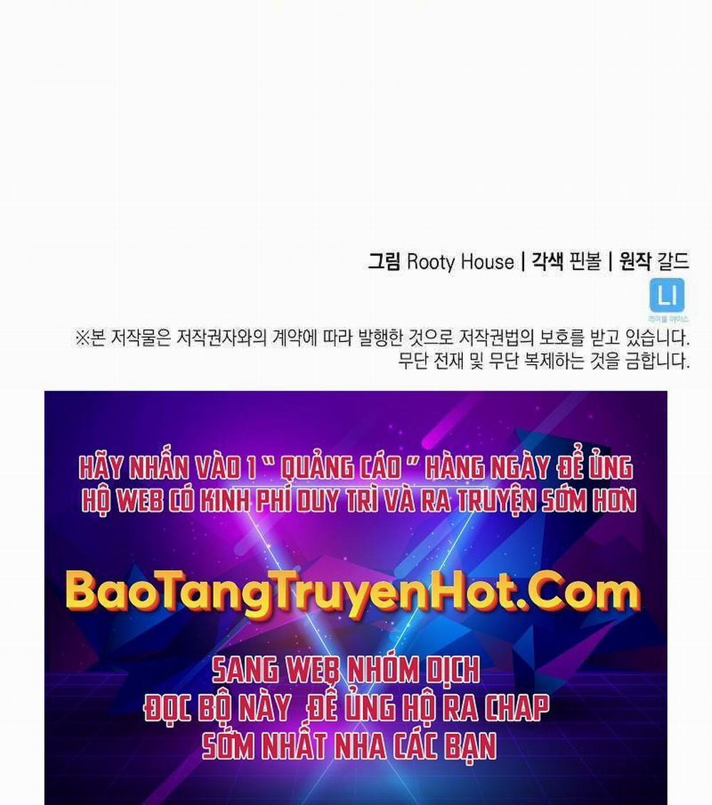 Sự Trở Lại Của Người Chơi Cấp Sss 30 trang 111