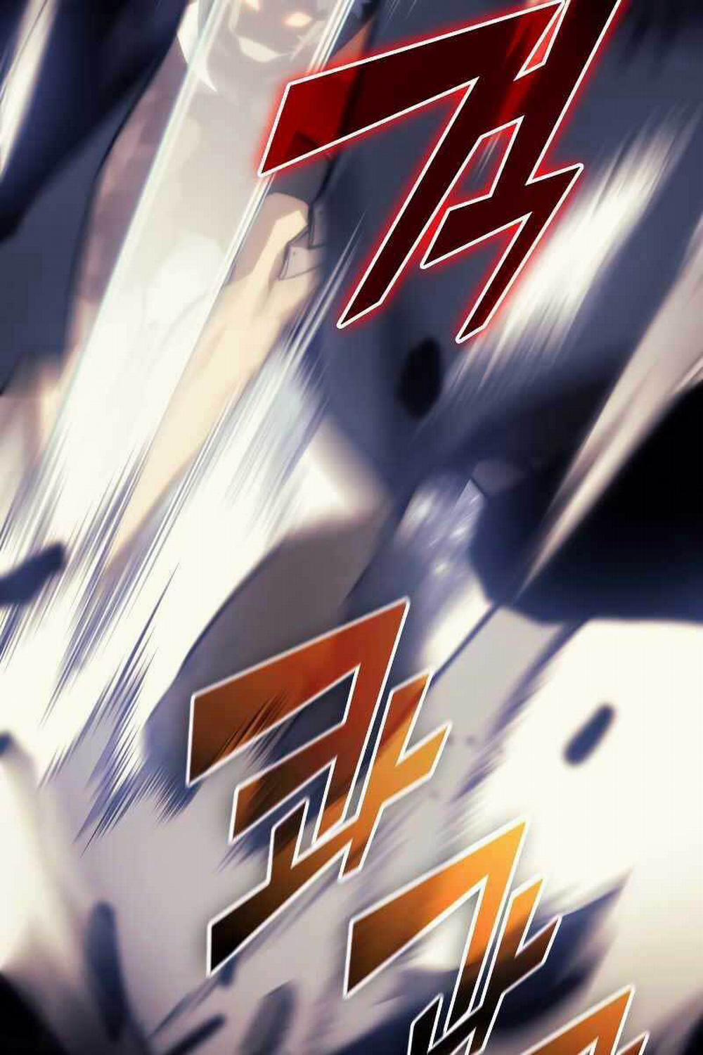 Sự Trở Lại Của Người Chơi Cấp Sss 30 trang 12