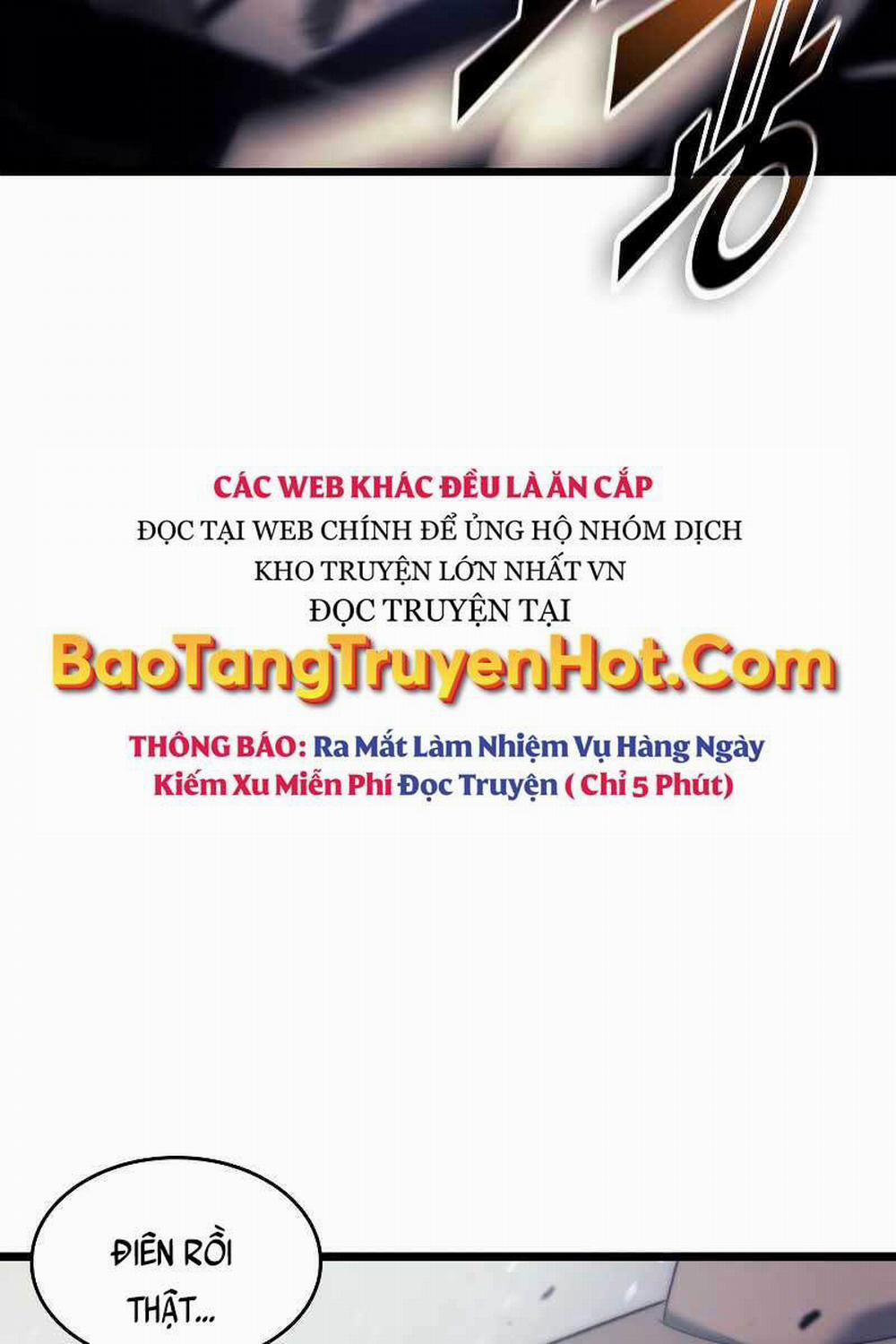 Sự Trở Lại Của Người Chơi Cấp Sss 30 trang 13