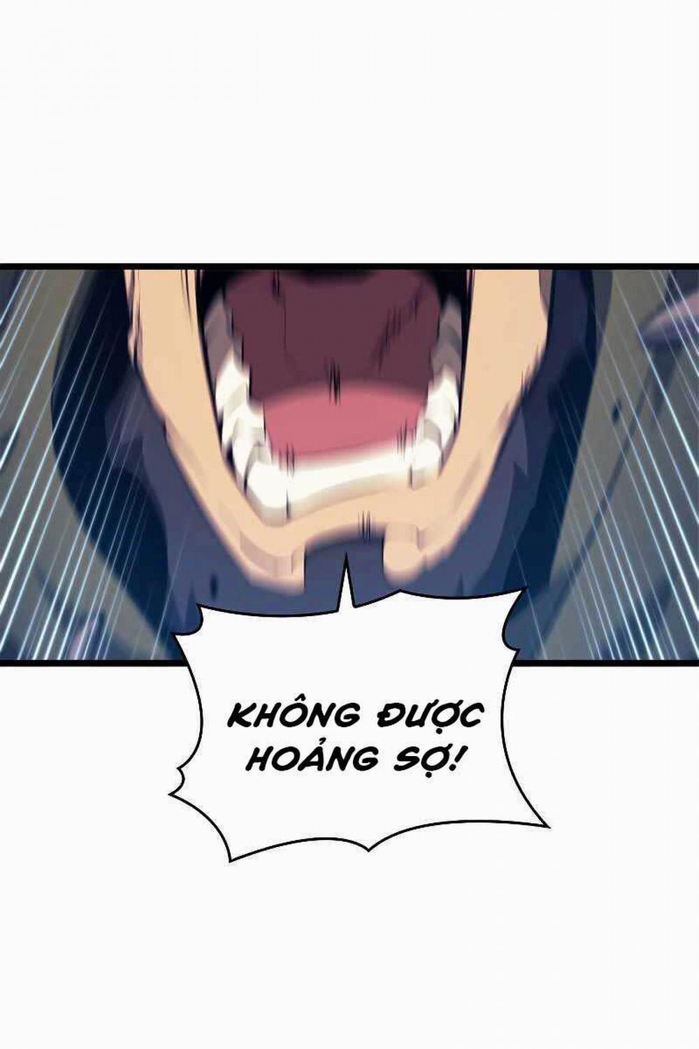 Sự Trở Lại Của Người Chơi Cấp Sss 30 trang 15