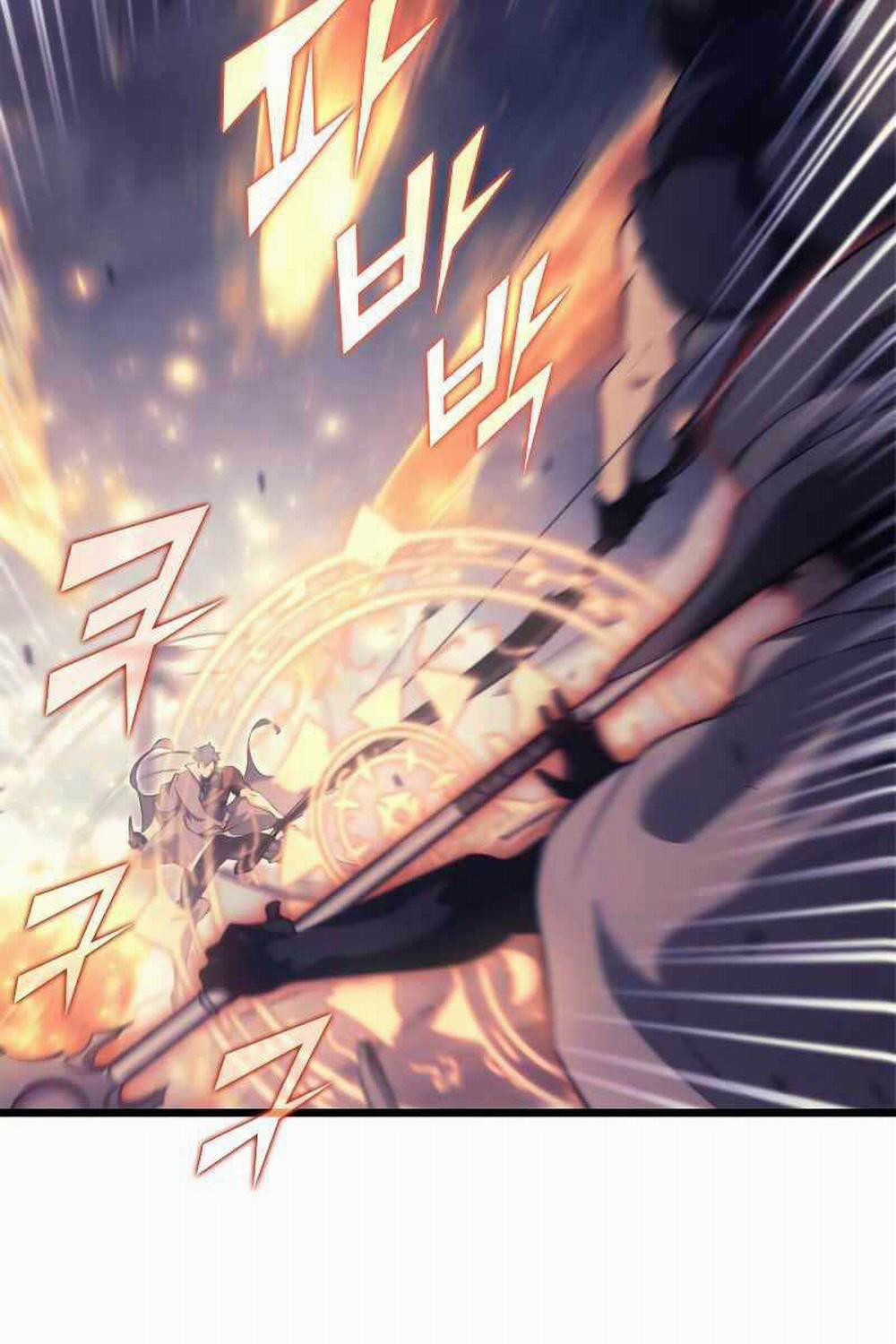 Sự Trở Lại Của Người Chơi Cấp Sss 30 trang 18