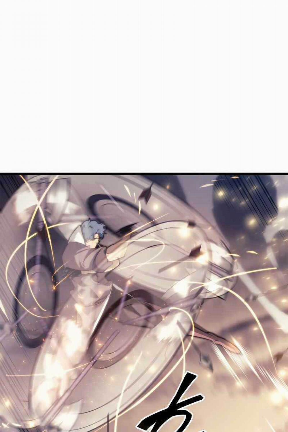 Sự Trở Lại Của Người Chơi Cấp Sss 30 trang 19