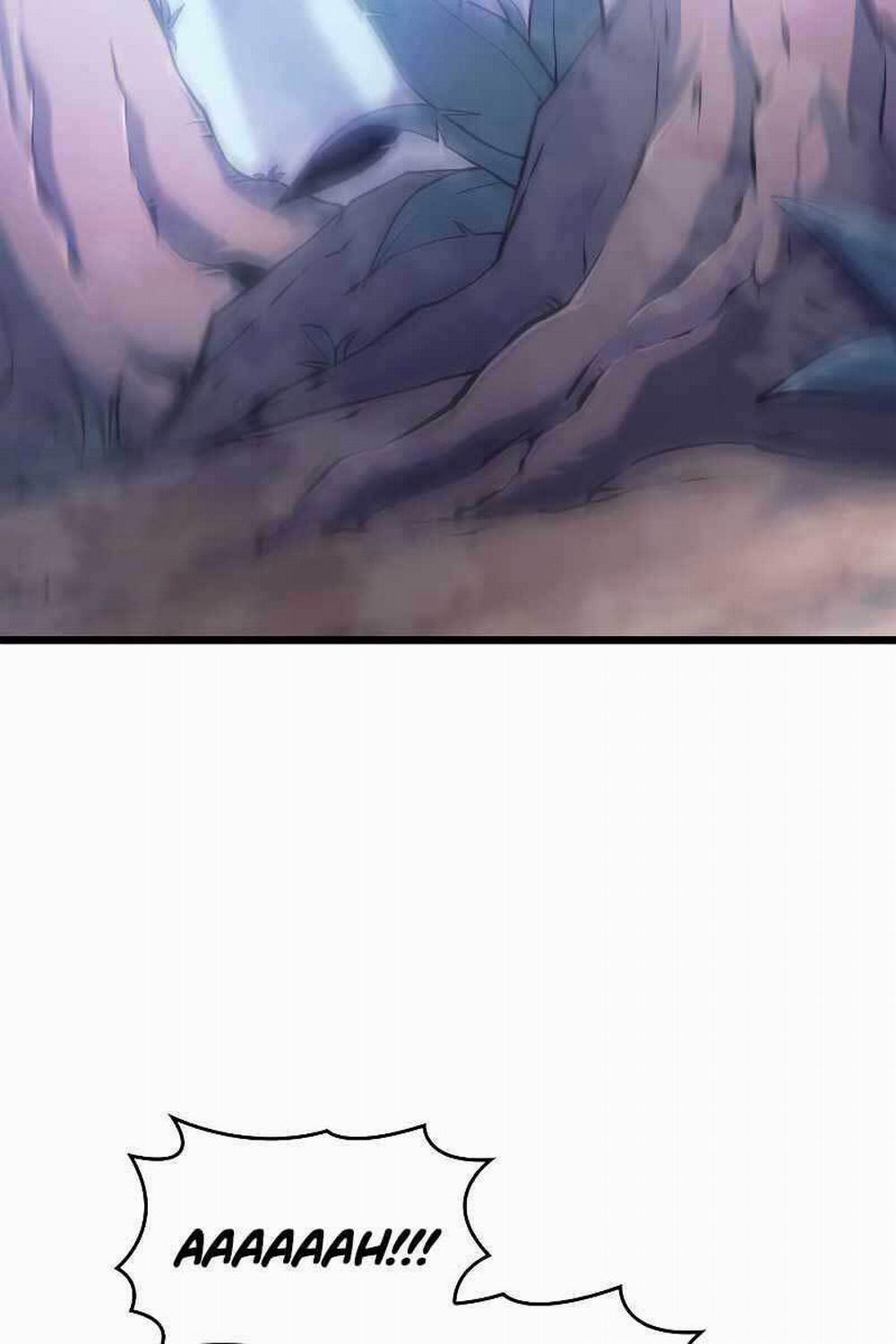 Sự Trở Lại Của Người Chơi Cấp Sss 30 trang 2