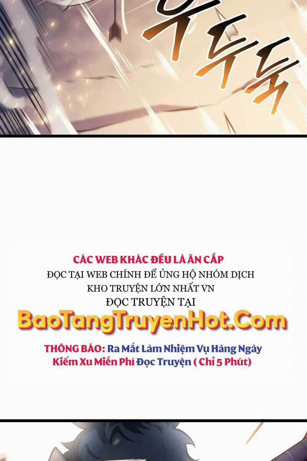 Sự Trở Lại Của Người Chơi Cấp Sss 30 trang 20