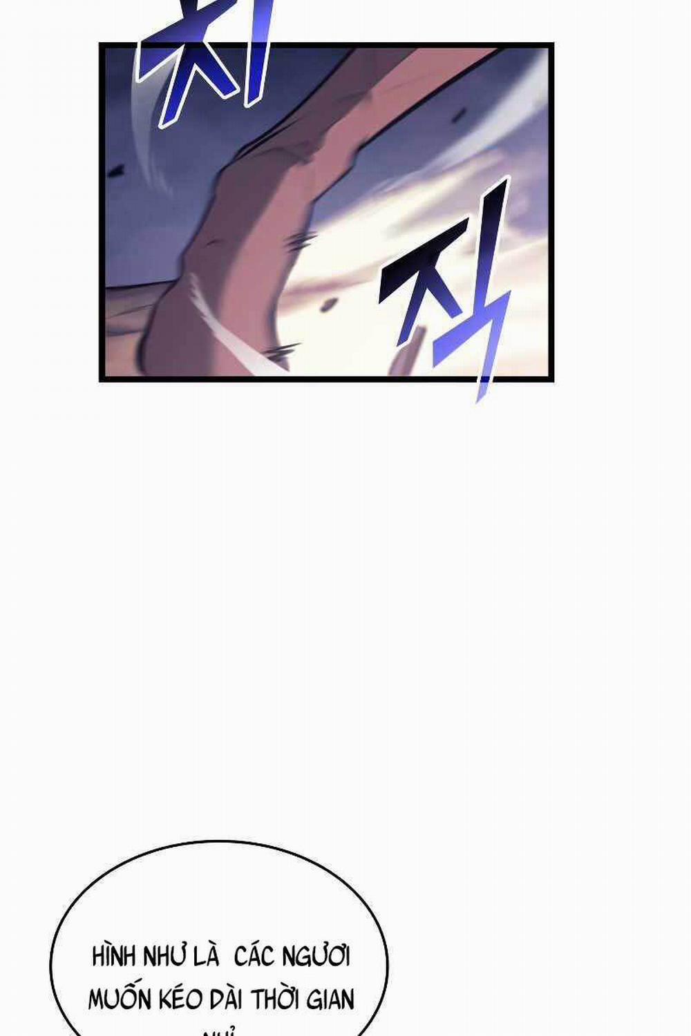 Sự Trở Lại Của Người Chơi Cấp Sss 30 trang 25