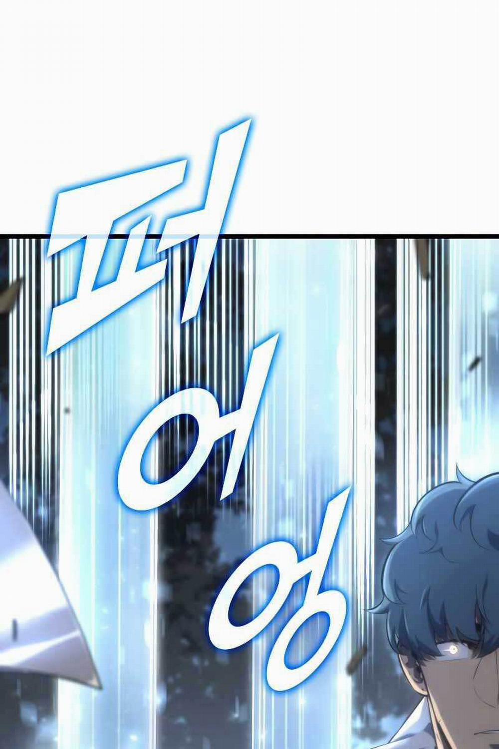 Sự Trở Lại Của Người Chơi Cấp Sss 30 trang 27