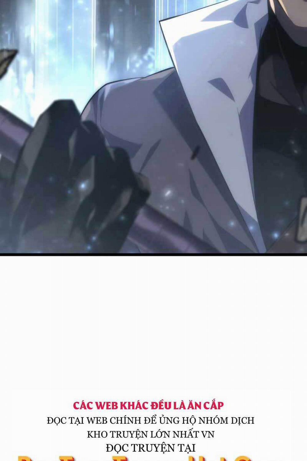 Sự Trở Lại Của Người Chơi Cấp Sss 30 trang 28