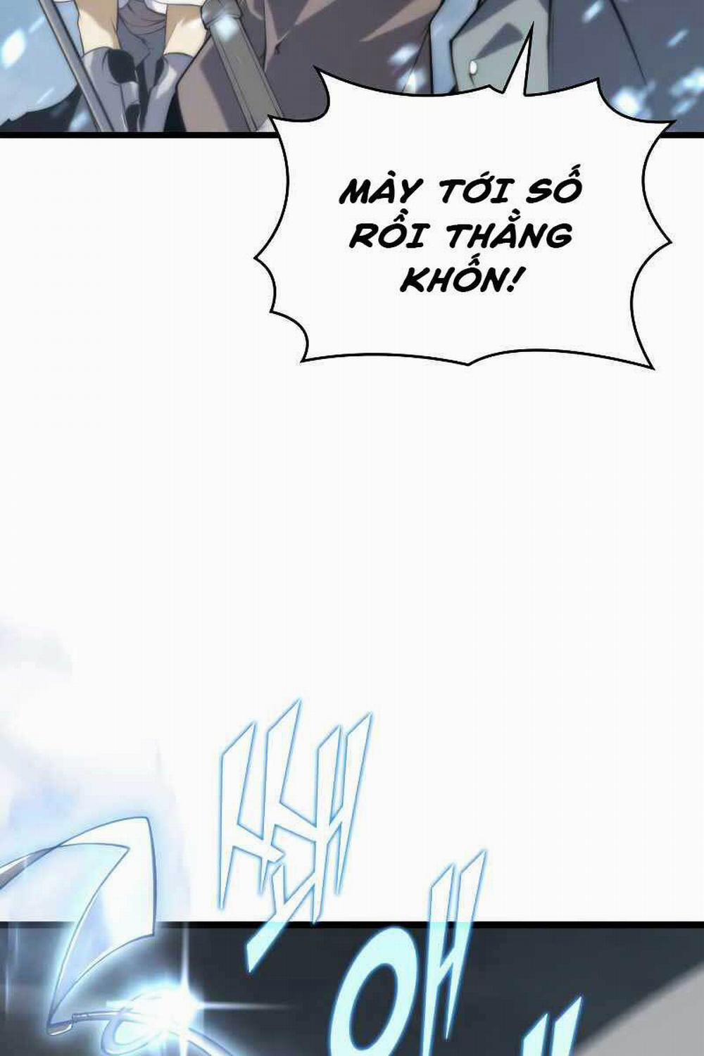 Sự Trở Lại Của Người Chơi Cấp Sss 30 trang 30
