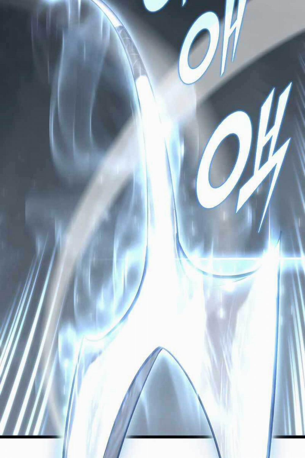 Sự Trở Lại Của Người Chơi Cấp Sss 30 trang 31