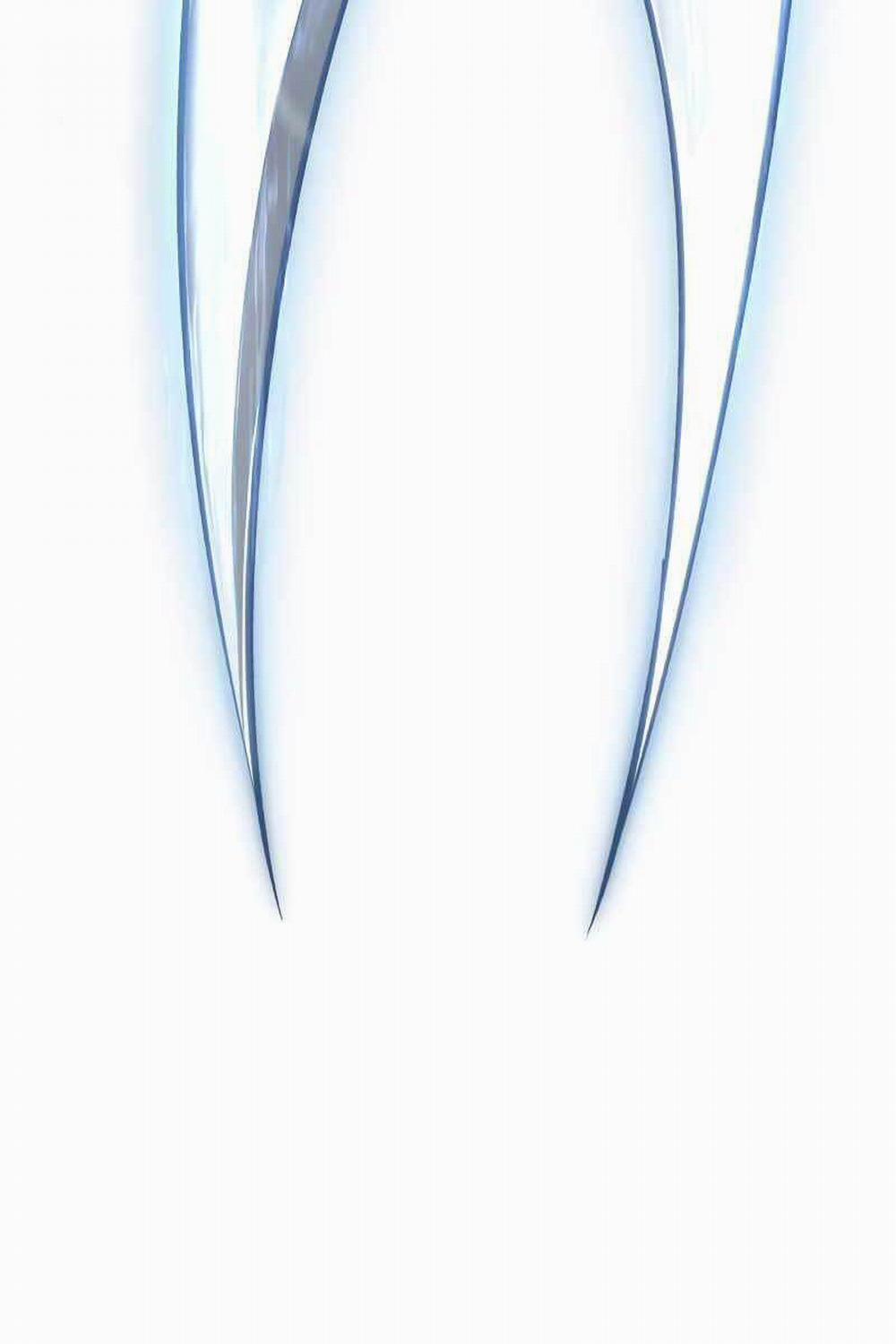 Sự Trở Lại Của Người Chơi Cấp Sss 30 trang 32