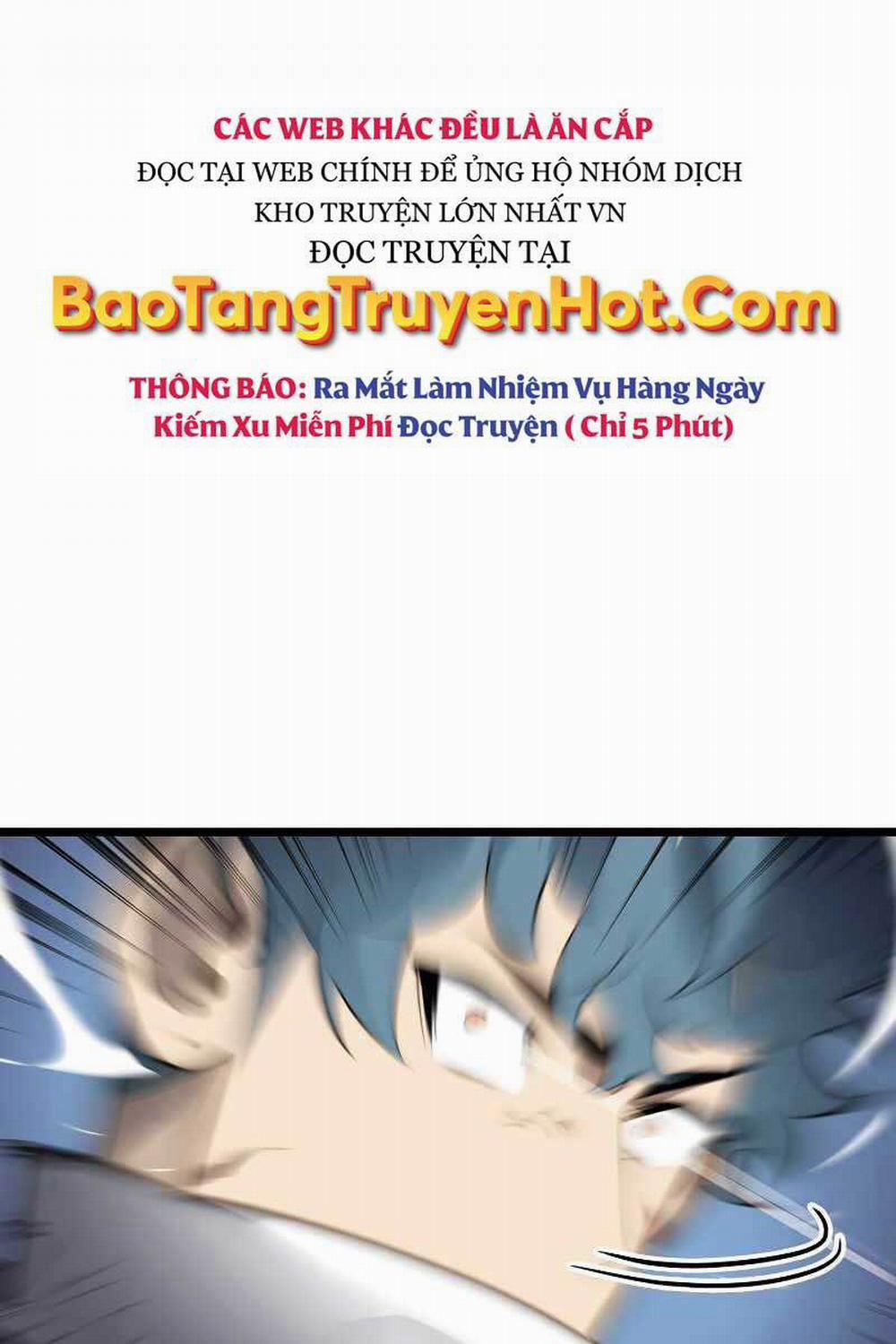 Sự Trở Lại Của Người Chơi Cấp Sss 30 trang 33