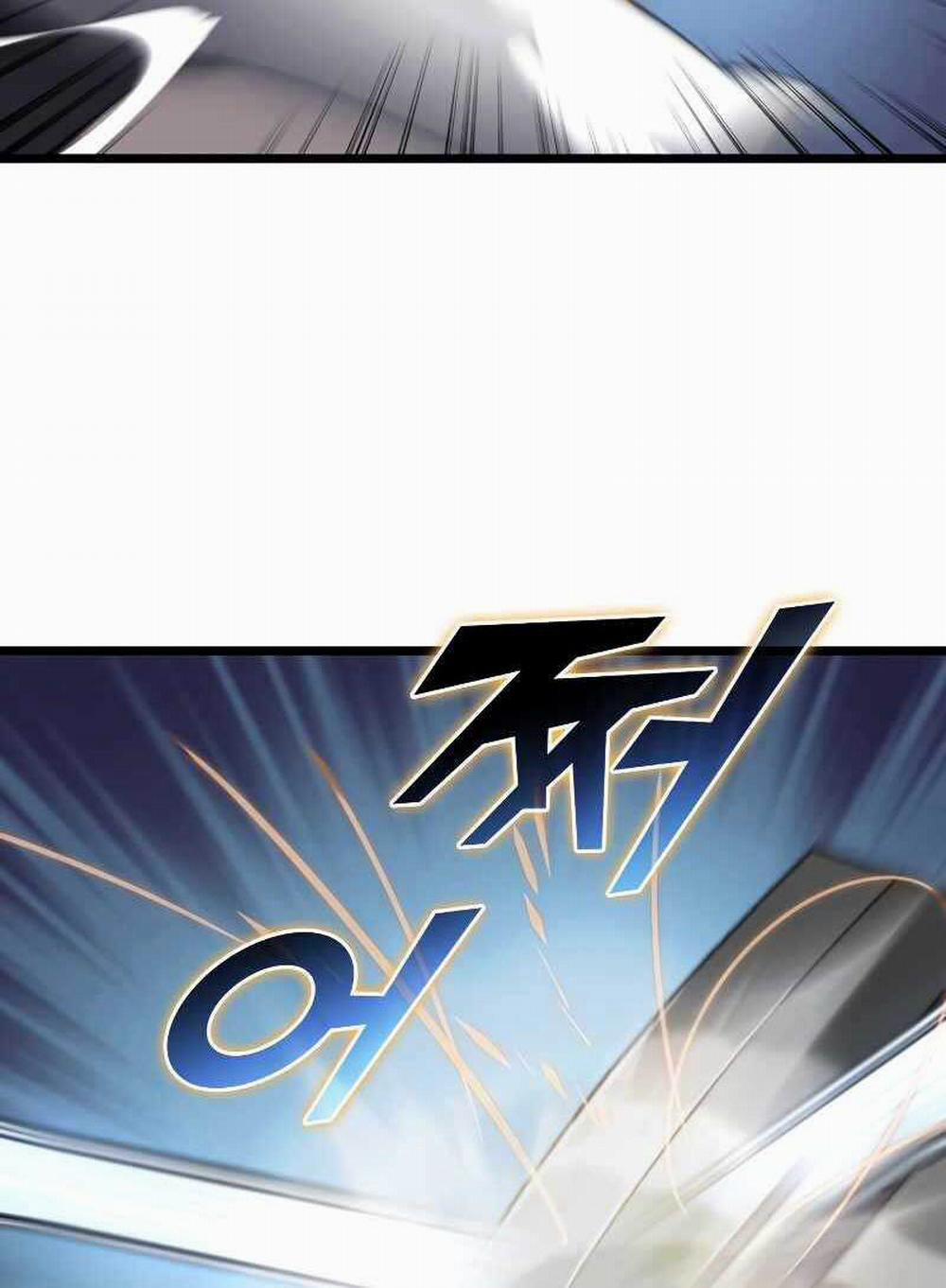 Sự Trở Lại Của Người Chơi Cấp Sss 30 trang 34