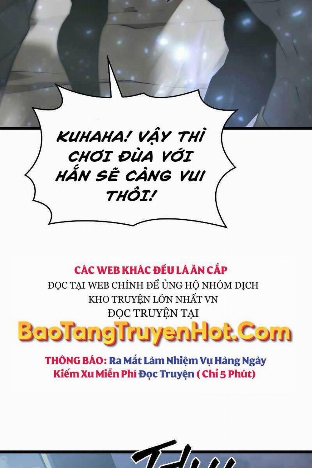 Sự Trở Lại Của Người Chơi Cấp Sss 30 trang 39